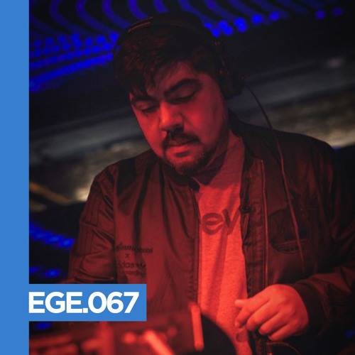 EGE.067 EXE S