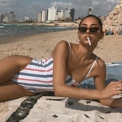 Доза - В Этом Не Моя Вина (2019)
