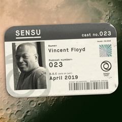 Stream Vincent Floyd music | Listen to songs, albums