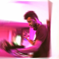 MiniSet House /Tech-House Freestyle Birthday