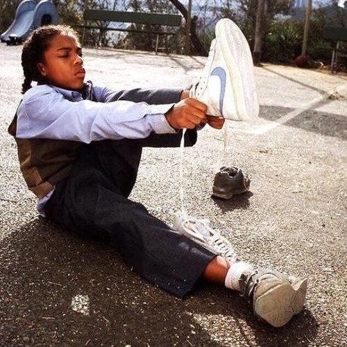 Fresh Az Im Iz - @itsreesethegawd