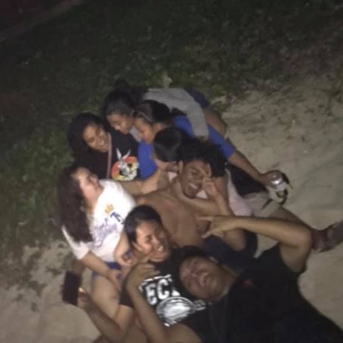 AFTER PARTY REMIX 2K19. SNOOP