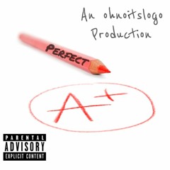 Perfect (Prod. by Cxdy)