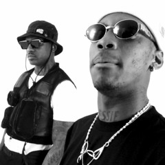 G.R.I.M.E