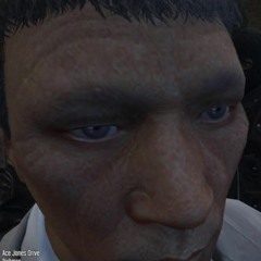 CHINOIS ENERVER - FLINGUER LES