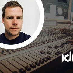 Rich Watts of Kurtosys on Personalization and AI for asset managers