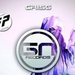 CrisG - DZ4
