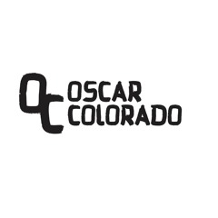 Oscar Colorado Abril 2019 VintageRadioShow Maxima FM Climax