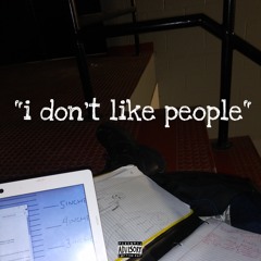 Grief(Earl Sweatshirt Remix)