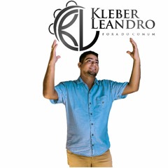 Ta Maluca - (Kleber Leandro)