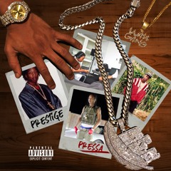 12 - Like Tommy