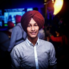 Open Head EllyMangat @Lali Ghudani