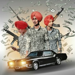 FACTS Karan Aujla New song