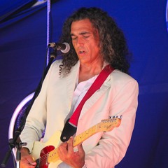 King of Ordinary Things