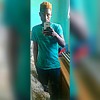 GEE-HYPHEN - YOU MY (DJ khaled tyga gunna nav Travis Scott drake Lil baby NBA Chris brown fetty WAP g-herbo kehlani Joyner Lucas cardi b Lil Wayne Nicki minaj French Montana Lil Uzi vert Lil pump wiz khalifa trey songs omariom United states new popular so