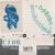 Artwork for BD & TBC Productions - C 100 (Tape Recording) 1984