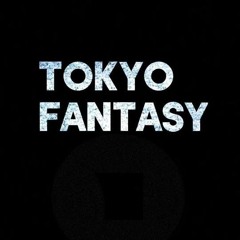 Fantasy Mix 009: James Priestley (Secretsundaze)B2B Roman K (Closer) @ The Cause, London, 08.09