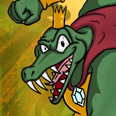 Smash