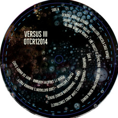 Premiere: Penya Feat. Sarathy Korwar - Why So Angry (LIVE)