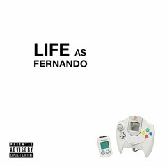 Cloud (Prod. by Andy Frenchtoast)