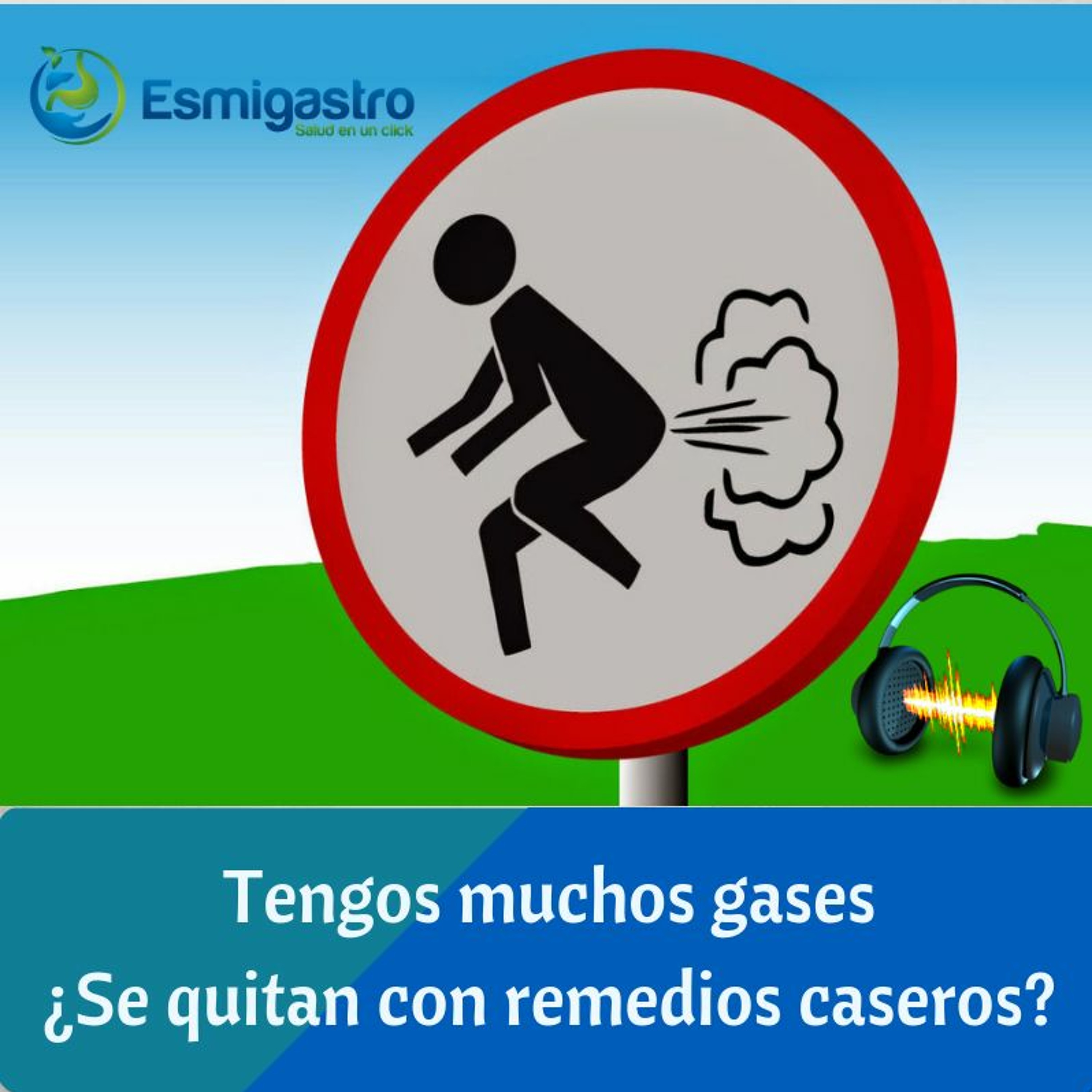 Salud en un click
