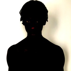 Hate Me (Prod.Damma)