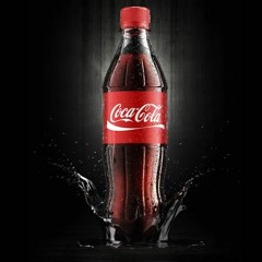 [FREE]Lil Pump x Smokepurpp x XXXtenacion - "Coca-Cola" Free Beat 2019 - Rap|Trap Instrumental
