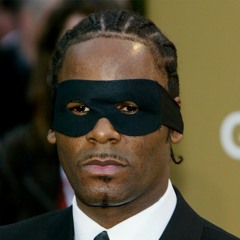 Shooterbozy ⊶ Thot of the Year  [prod. BlackMayo]