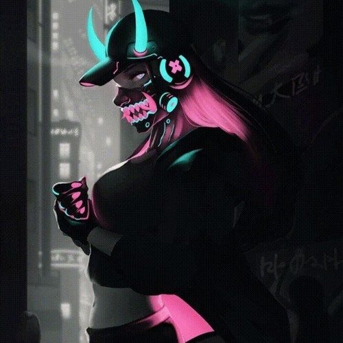 🛸🛸 BETTY BENG - BUM ZACK 🛸  FAST AND FASTER 🛸🛸