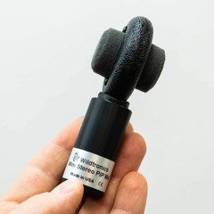 Titmouse 50 Feet Compare Pro Mono Plus Stereo Content