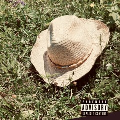 Txnio.wrld- Country Living