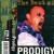 Artwork for DOW-T - Jilted Generation (The Prodigy Tribute) *FREE DOWNLOAD*