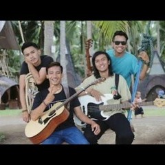DenpasarDJ™ • Krisnaa -  Kenangan Hati [Dodik]
