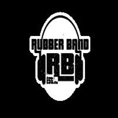 Eric Ericksson Reel People Debra Debs - Don't Hold Back On Love (Rubber Band's Bandit Remix)