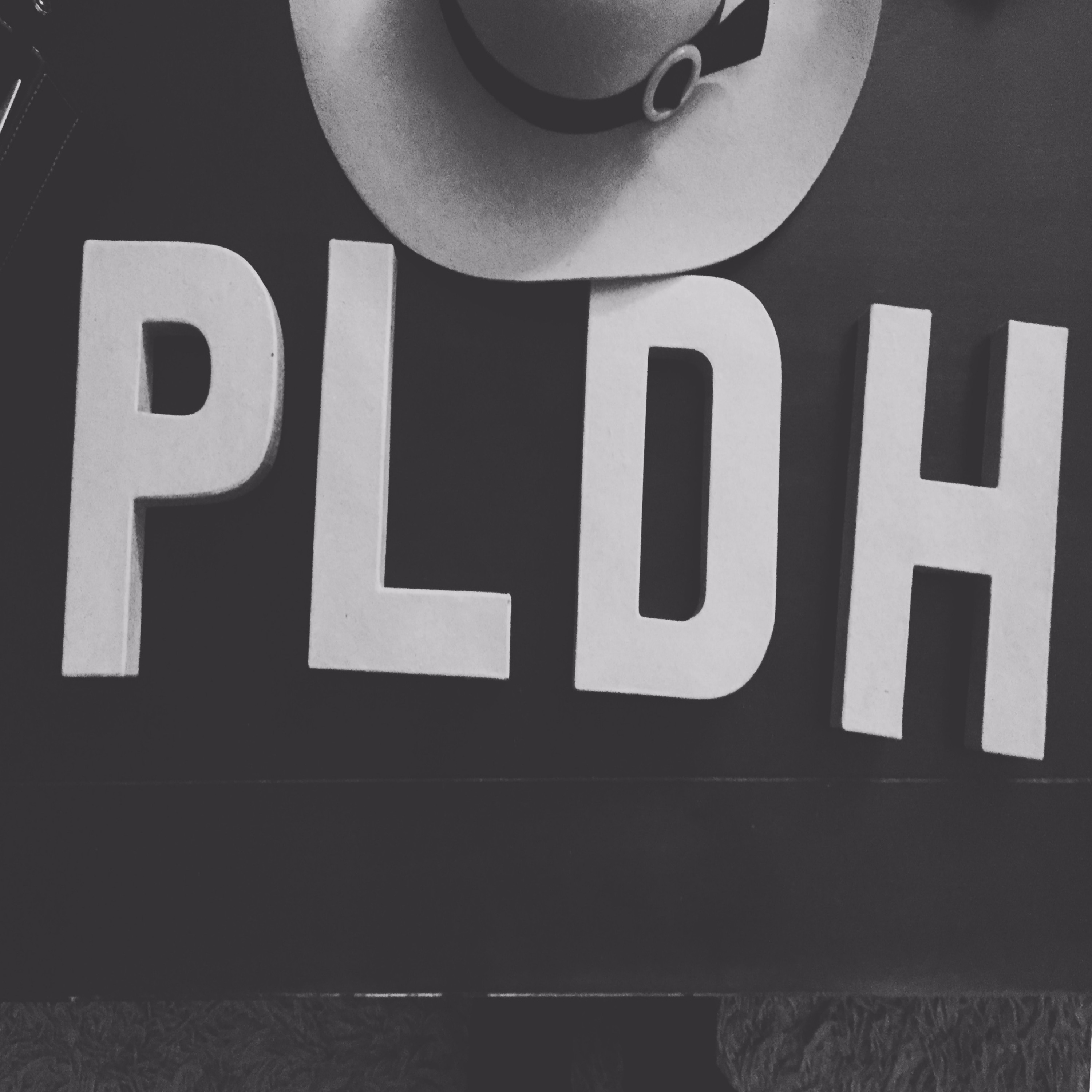 PLDH