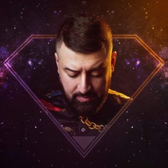 Iman Amity - Superman