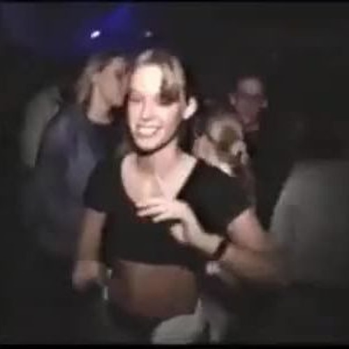 1998
