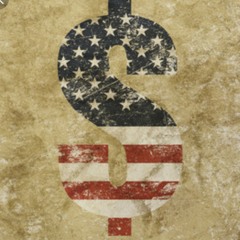 2 Options (Remember)