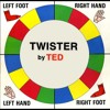 下载视频: TWISTER