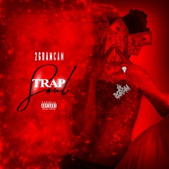 Come For It (prod. cortdot)