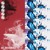 Artwork for Super Future & s e s h - Air Bender (eRoy Remix)