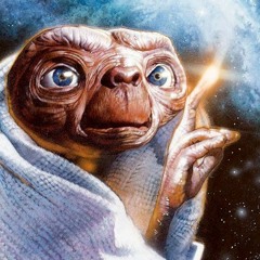 E T Soundtrack Remake (East West Hollywood Strings/Brass/Woodwinds/Percussion Test)