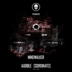 TRM-LP-044 Mindwalker - Shadow Language
