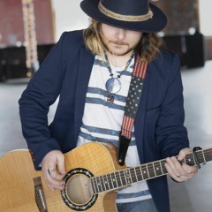 We're Just The Same (Roo Sessions Mix)