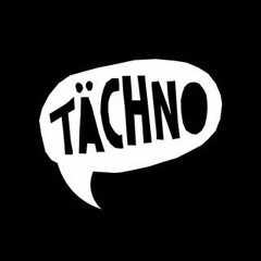 Techno&House
