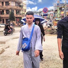 Nhạc Căng Đét