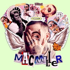 Mac Miller Mix