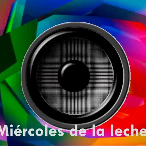 Stream Retro Latino, Miércoles de la leche #1 - Radio Exclusiva 103.7 FM by  Ruben Jara | Listen online for free on SoundCloud