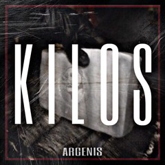 Kilos - Argenis (Prod by D-note the beatllionare) (TKB)