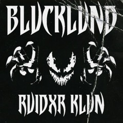 Spaceghostpurrp (Muney Jordan) - Tear This Bitch Down